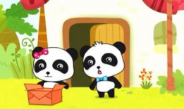 益智动漫,探索益智动漫的魅力世界