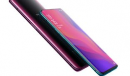 好看国产精品,探寻视觉盛宴与心灵共鸣的完美融合