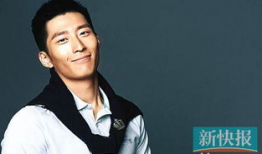 窦骁电视剧,激情燃烧的青春岁月