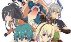 好看的日本动漫电影,盘点那些令人陶醉的日本动漫电影佳作